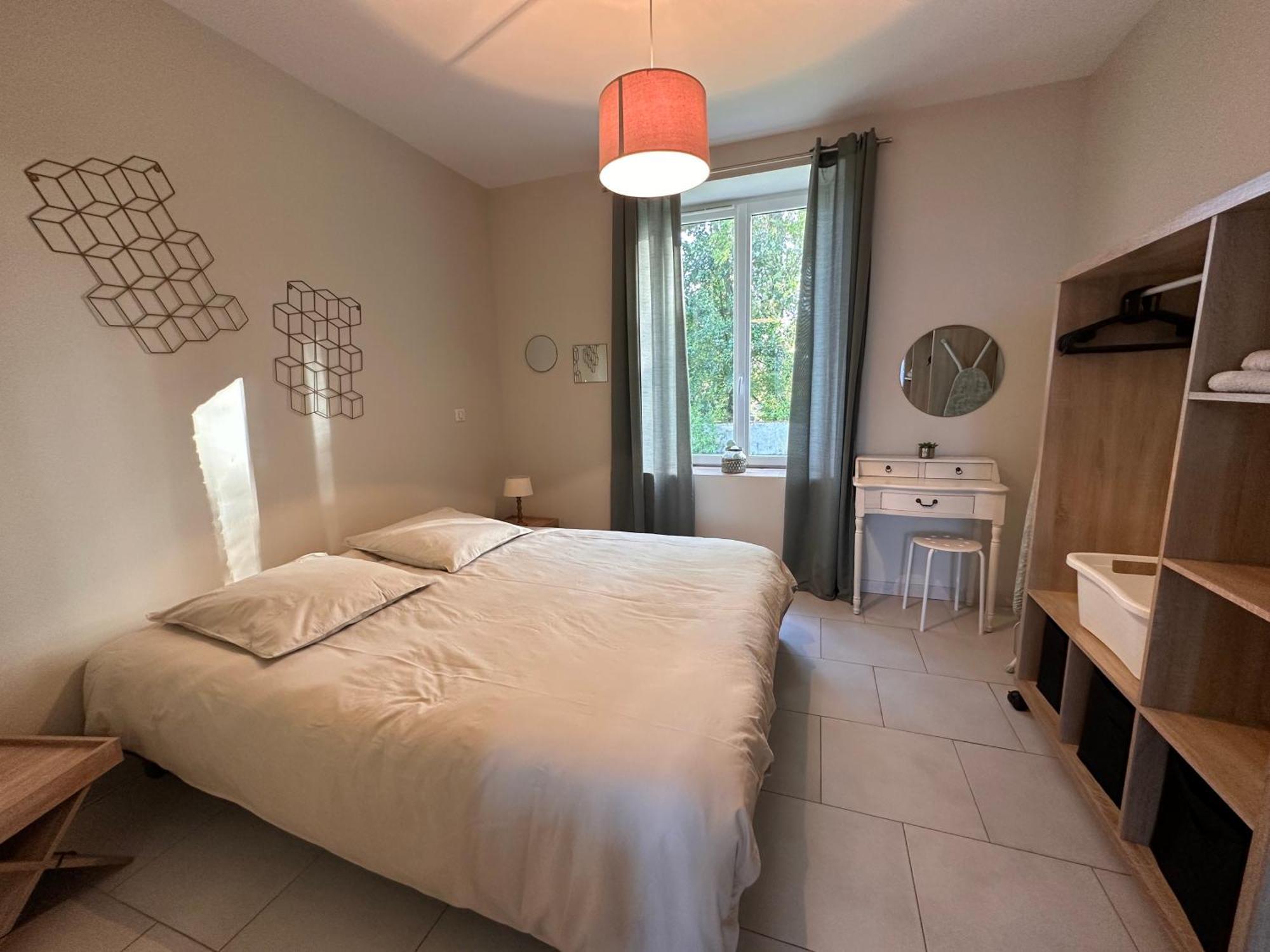 Au 157 - Locations Contrexeville Bagian luar foto
